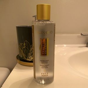 Skin&Co Roma Truffle Therapy Face Toner
